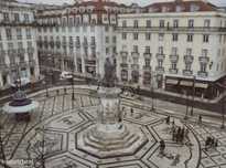 Excelente Prédio Zona Histórica