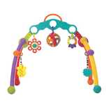 Arco de actividades/ginasios playgro