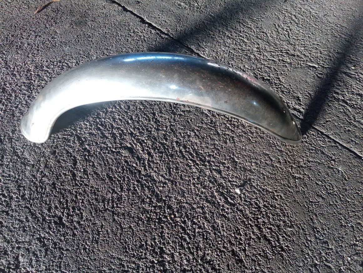 Peças casal/Zundapp/Sachs Vilar efs