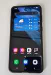 Samsung Galaxy S21+ 5G Android 15  One UI 7.0