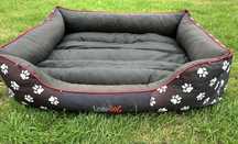 Legowisko XXL HOBBY DOG 110x90