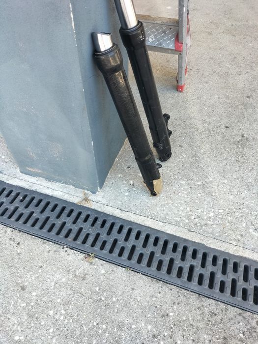 Peças  Yamaha dtx 50