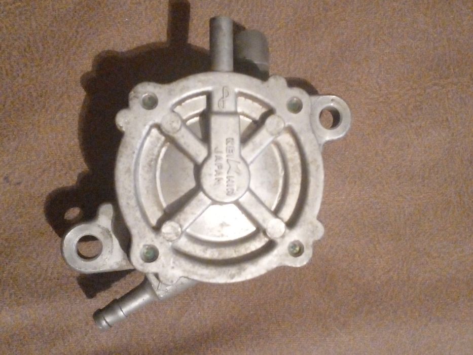 Продам бинзо насос