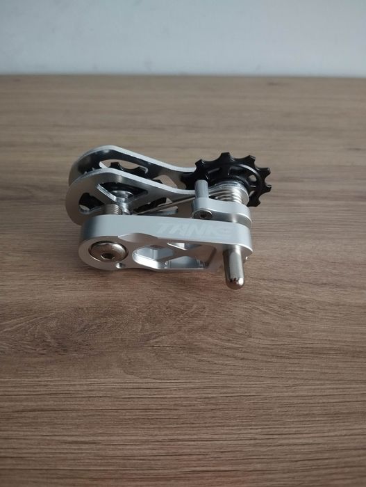 Napinacz łańcucha Tanke Single Speed