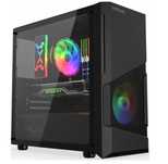Komputer GAMINGOWY do gier i5-14400F|32GB RAM|1TB SSD|GeForce RTX 5060
