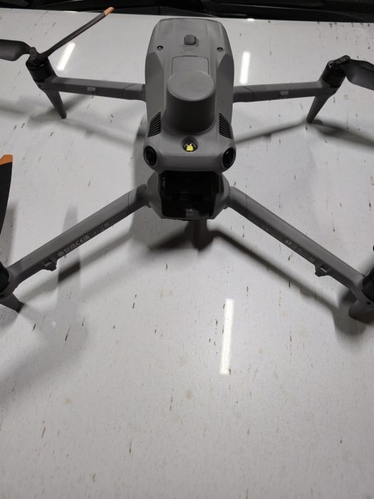 Продам Квадрокоптер DJI Mavic 4 Thermal дрон (Matrice 4T)