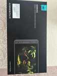 Tablet graficzny