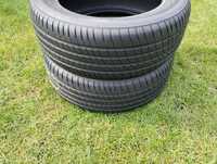 Opony letnie 205/55/16 Firestone 2 szt.