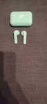 Auriculares Bluetooth True Wireless SBS Tws Twin