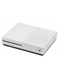 Konsola Xbox One S 500 GB + pad