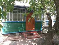 Продається хата в с. Литвинець