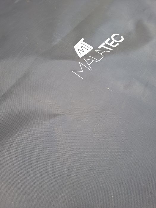 Mata do trampolina trampoliny 310 malatec