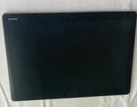 HUAWEI Media Pad M3 Lite 10