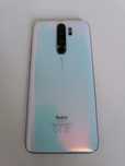 Smartfon Xiaomi Redmi Note 8 Pro 64 GB
