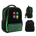 Рюкзак дитячий Kite Kids Multiplayer K25-559XS-2