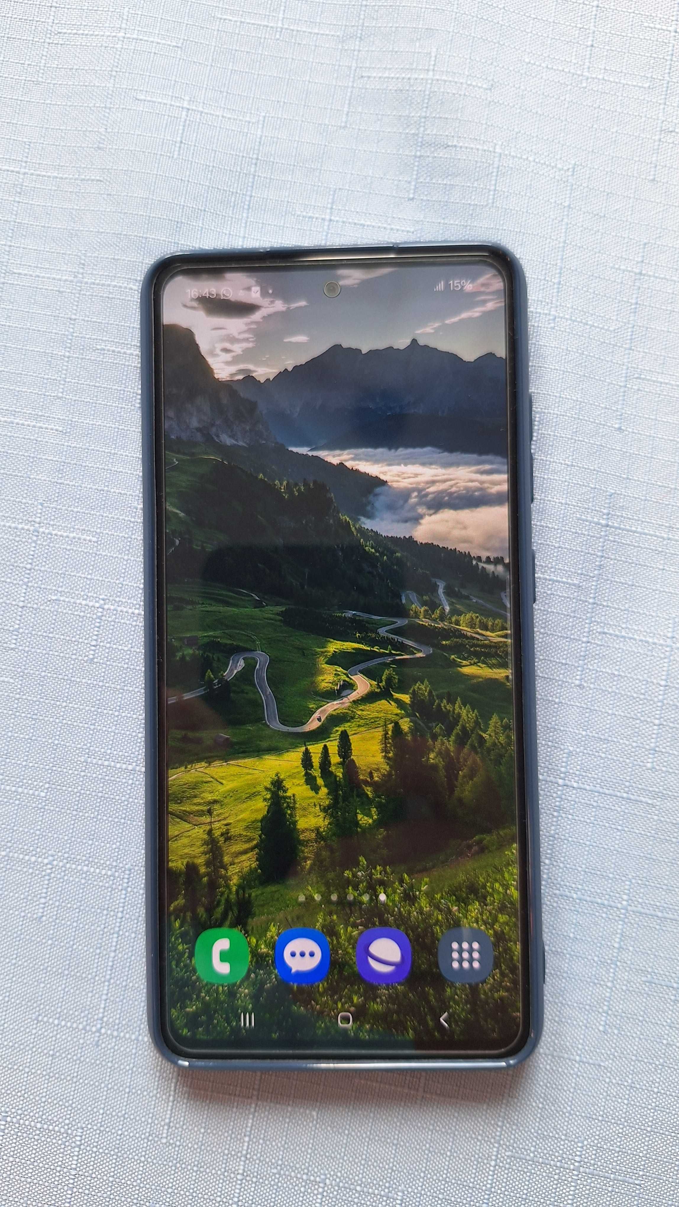 Telefon Samsung A52s 5G