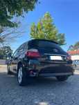Toyota Auris 2010