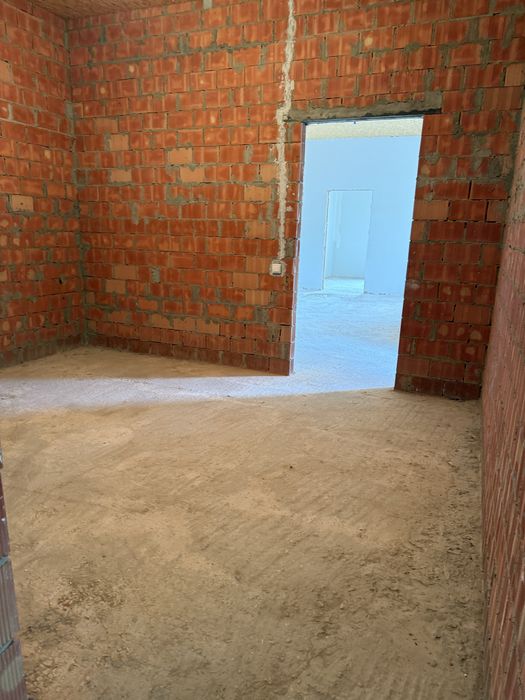 Продам будинок Гореничі. Власник