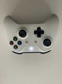 Pad XBOX One -Oryginał