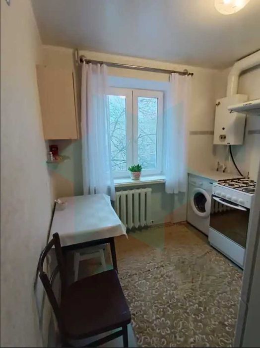 Сдам 2к квартиру на Поля, верх Кирова