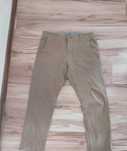 Spodnie Jeans Dockers