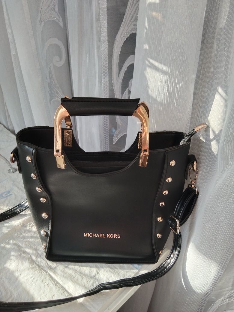 Сумка "michael kors "