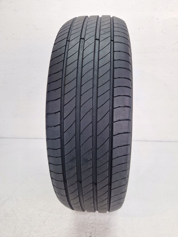 Opona Michelin E Primacy 195/60r18/96h