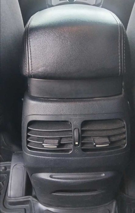 Kia karens 2.0 Diesel