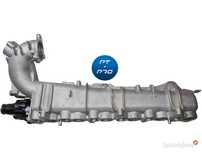 Kolektor ssący BMW 3.0d B57 G30 G11 G05 M550dX 750dX X5 X6 X7 M50dX