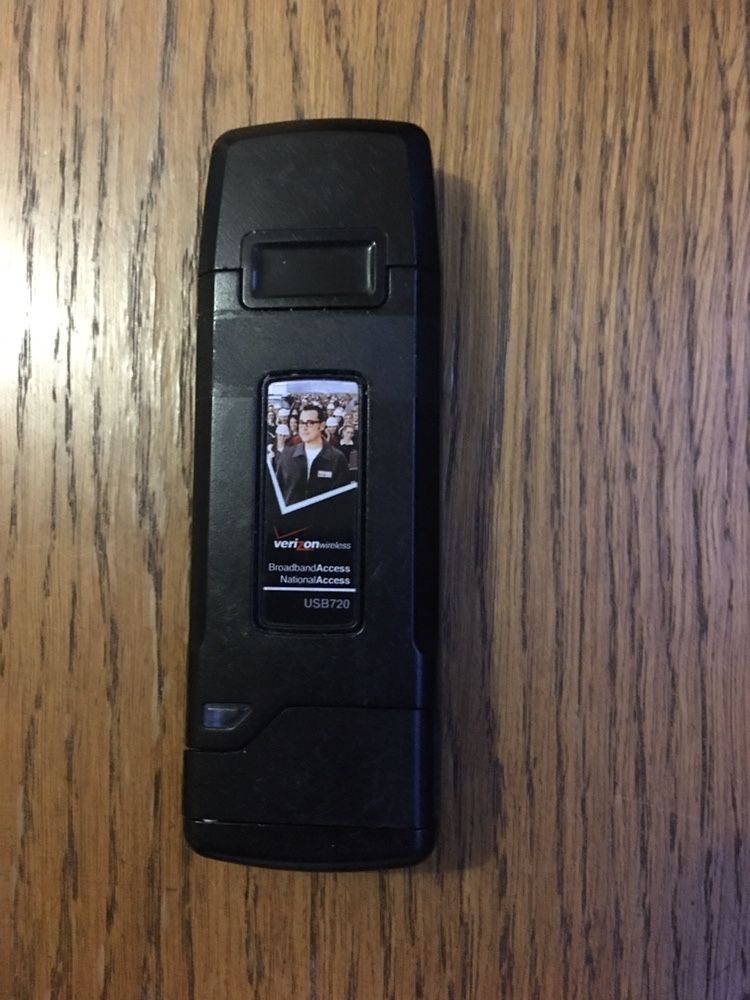 USB модем для пк