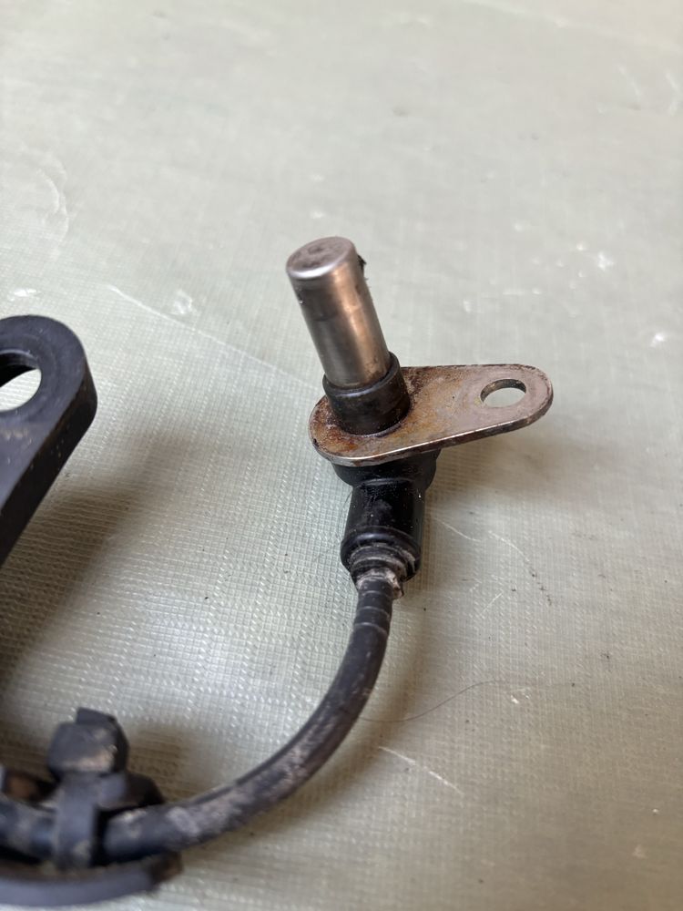 Czujnik ABS TYŁ YAMAHA YZF125R 14-18r