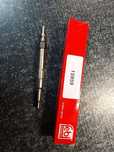 Świeca żarowa ALFA ROMEO 145, 146, 147, 156, 159, 166; FIAT BRAVA, BRAVO I, CROMA, DOBLO, DOBLO