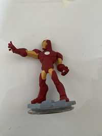 Disnay Infinity Ironman figurka