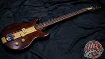 VANTAGE gitara basowa, lata 70/80, Japonia