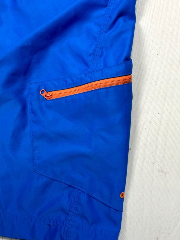 Norrona /29 Board Shorts Spodenki Szorty Męskie Plażowe Kąpielowe r. M