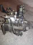 Pompa wtryskowa VW Golf 1.9d/td
