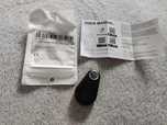 Lokalizator kluczy Bluetooth