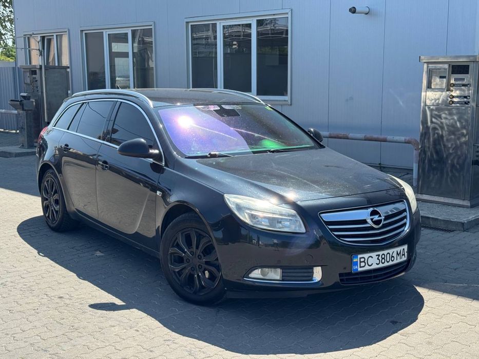 Оренда авто подобова та довготривала