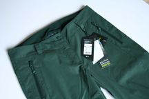 ELBRUS Spodnie damskie trekkingowe GAUDE WO'S khaki L 40