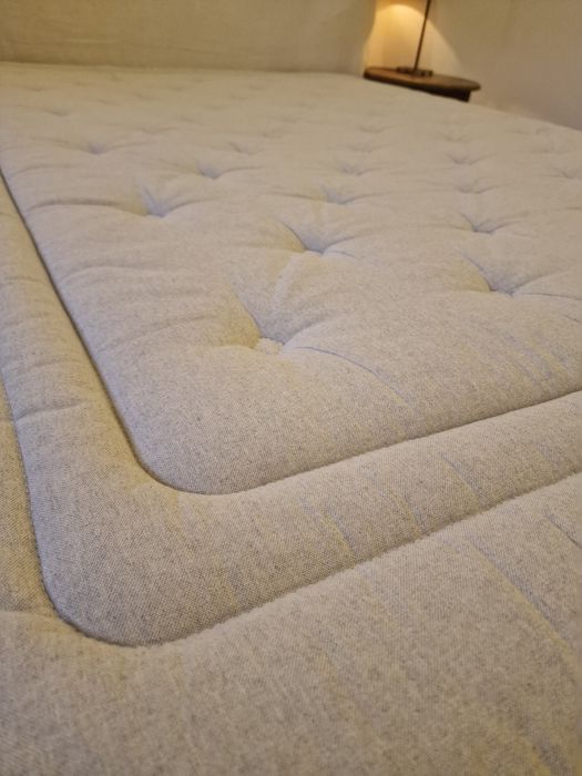 Colchão novo Maxcolchon