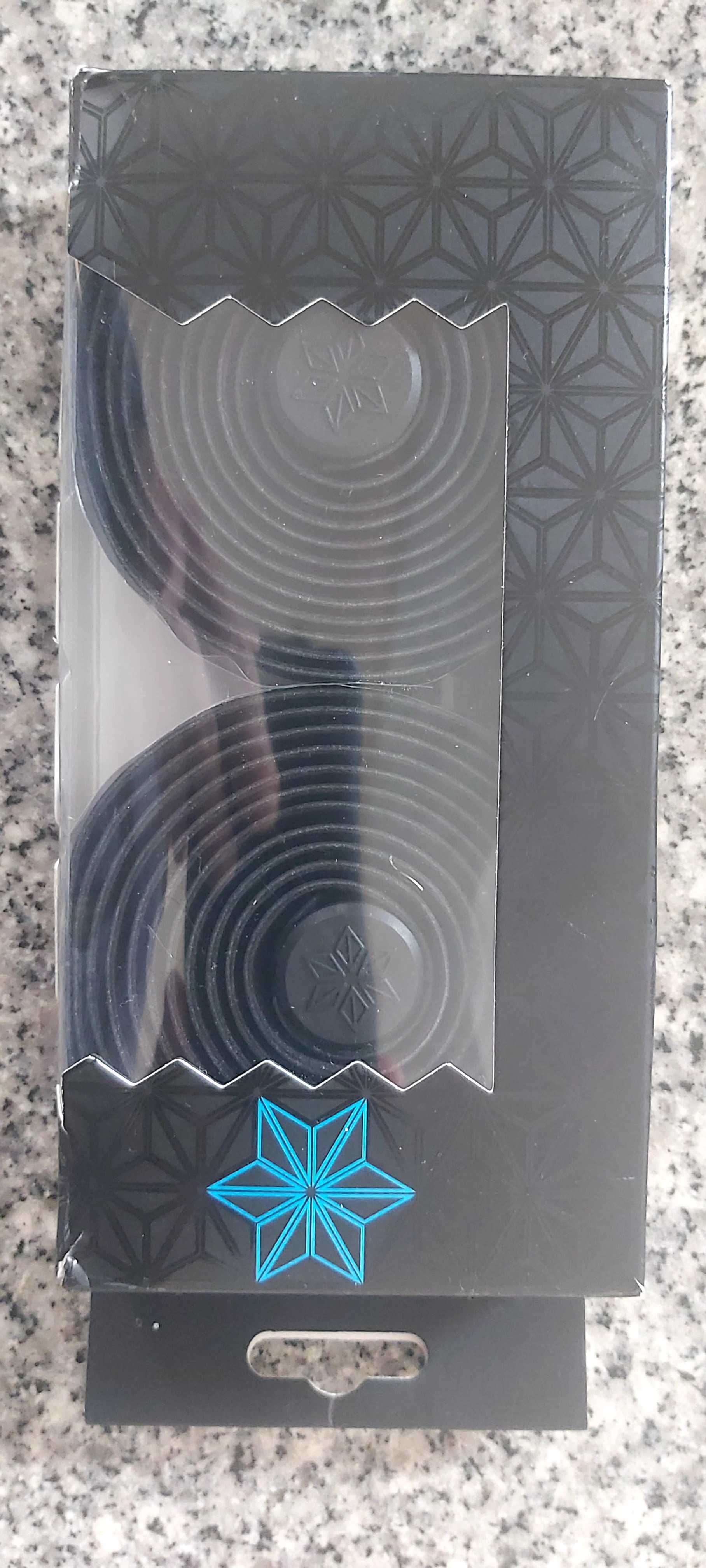 Fita para guiador bicicleta supacaz