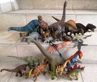 Schleich - Dinossauros