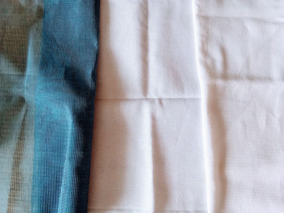 Мулине канва застёжки к бюстгальтерам