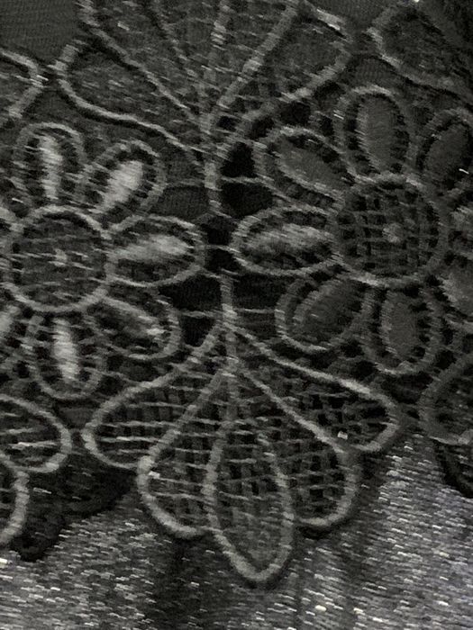 Платье продам очень красивое нарядное .