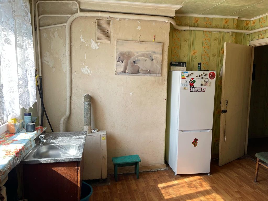 Продам будинок с.Лук'янівка Київська обл.Броварський р..н (Баришівськи