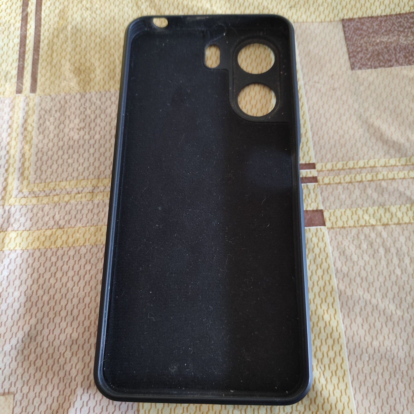 Poco C65 идеальное состояние