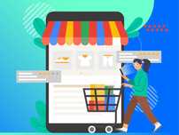Налаштування  Google Shopping, гугл шопінг, рекламу у інтернеті