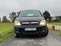 Opel Meriva 1.7 CDTI  NOWY ROZRZĄD