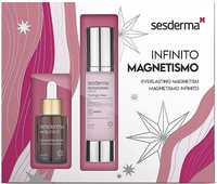 Набіо Sesderma Acglicolic & Resveraderm