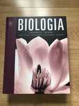Biologia Campbell Reece